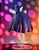 Panty & Stocking with Garterbelt - Stocking Anarchy - Pop Up Parade - Repent Ver., L (Good Smile Company) - RESERVA - Imagem 4
