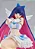 Panty & Stocking with Garterbelt - Stocking Anarchy - Pop Up Parade - Repent Ver., L (Good Smile Company) - RESERVA - Imagem 7