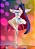 Panty & Stocking with Garterbelt - Stocking Anarchy - Pop Up Parade - Repent Ver., L (Good Smile Company) - RESERVA - Imagem 3