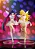Panty & Stocking with Garterbelt - Panty Anarchy - Pop Up Parade - Repent Ver., L (Good Smile Company) - RESERVA - Imagem 4