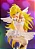 Panty & Stocking with Garterbelt - Panty Anarchy - Pop Up Parade - Repent Ver., L (Good Smile Company) - RESERVA - Imagem 2