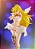 Panty & Stocking with Garterbelt - Panty Anarchy - Pop Up Parade - Repent Ver., L (Good Smile Company) - RESERVA - Imagem 3