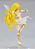 Panty & Stocking with Garterbelt - Panty Anarchy - Pop Up Parade - Repent Ver., L (Good Smile Company) - RESERVA - Imagem 7