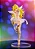 Panty & Stocking with Garterbelt - Panty Anarchy - Pop Up Parade - Repent Ver., L (Good Smile Company) - RESERVA - Imagem 1