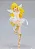 Panty & Stocking with Garterbelt - Panty Anarchy - Pop Up Parade - Repent Ver., L (Good Smile Company) - RESERVA - Imagem 5