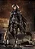 Overlord - Albedo - Pop Up Parade - Armor Ver., L (Good Smile Company) - RESERVA - Imagem 3