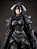 Overlord - Albedo - Pop Up Parade - Armor Ver., L (Good Smile Company) - RESERVA - Imagem 5