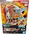 Pokémon - Entei - Plastic Model Kit (Bandai) - PRONTA ENTREGA - Imagem 7