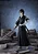 Bleach Sennen Kessen-hen - Kuchiki Rukia - Pop Up Parade (Good Smile Company) - RESERVA - Imagem 1