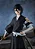 Bleach Sennen Kessen-hen - Kuchiki Rukia - Pop Up Parade (Good Smile Company) - RESERVA - Imagem 2
