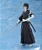 Bleach Sennen Kessen-hen - Kuchiki Rukia - Pop Up Parade (Good Smile Company) - RESERVA - Imagem 4