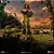 DC Comics - Hera Venenosa - Gotham Sirens - Art Scale 1/10 (Iron Studios) - RESERVA - Imagem 1