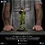 DC Comics - Hera Venenosa - Gotham Sirens - Art Scale 1/10 (Iron Studios) - RESERVA - Imagem 7