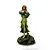 DC Comics - Hera Venenosa - Gotham Sirens - Art Scale 1/10 (Iron Studios) - RESERVA - Imagem 11
