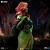 DC Comics - Hera Venenosa - Gotham Sirens - Art Scale 1/10 (Iron Studios) - RESERVA - Imagem 3
