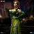 DC Comics - Hera Venenosa - Gotham Sirens - Art Scale 1/10 (Iron Studios) - RESERVA - Imagem 2