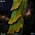 DC Comics - Hera Venenosa - Gotham Sirens - Art Scale 1/10 (Iron Studios) - RESERVA - Imagem 5