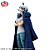 One Piece - Trafalgar Law - Glitter & Glamours - Change Ver. (Bandai Spirits) - RESERVA - Imagem 4