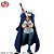One Piece - Trafalgar Law - Glitter & Glamours - Change Ver. (Bandai Spirits) - RESERVA - Imagem 7