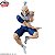 Hunter × Hunter - Isaac Netero - Vibration Stars (Bandai Spirits) - Pronta Entrega - Imagem 1