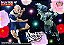 Hunter × Hunter - Meruem - Vibration Stars (Bandai Spirits) - RESERVA - Imagem 6