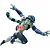 Hunter × Hunter - Meruem - Vibration Stars (Bandai Spirits) - RESERVA - Imagem 5