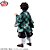 Kimetsu no Yaiba - Tanjiro Kamado - Grandista - Special Color Ver. (Bandai Spirits) - RESERVA - Imagem 5