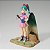 Dragon Ball - Bulma - History Box (Bandai Spirits) - RESERVA - Imagem 3