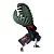 Naruto Shippuuden - Zetsu - Vibration Stars (Bandai Spirits) - RESERVA - Imagem 2