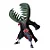 Naruto Shippuuden - Zetsu - Vibration Stars (Bandai Spirits) - RESERVA - Imagem 4
