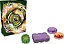 Pokémon TCG - Baralho de Batalha EX - Dragapult EX - COPAG (PT-BR) - Imagem 5