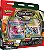 Pokémon TCG - Baralho de Batalha EX - Dragapult EX - COPAG (PT-BR) - Imagem 3