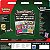Pokémon TCG - Baralho de Batalha EX - Dragapult EX - COPAG (PT-BR) - Imagem 4
