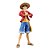 One Piece - Monkey D. Luffy - DXF Figure - The Grandline Series - Special (Bandai Spirits) - Pronta Entrega - Imagem 1