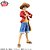 One Piece - Monkey D. Luffy - DXF Figure - The Grandline Series - Special (Bandai Spirits) - RESERVA - Imagem 5