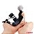 Naruto Shippuuden - Hatake Kakashi - G.E.M. - Tenohira (MegaHouse) - RESERVA - Imagem 3