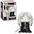 Funko Pop - Castlevania: Nocturne - Alucard #1961 - PRONTA ENTREGA - Imagem 1