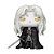 Funko Pop - Castlevania: Nocturne - Alucard #1961 - PRONTA ENTREGA - Imagem 2