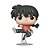 Funko Pop - Ranma ½ - Ranma #2026 - PRONTA ENTREGA - Imagem 2