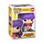 Funko Pop - Ranma ½ - Shampoo #2028 - PRONTA ENTREGA - Imagem 3