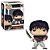 Funko Pop - Jujutsu Kaisen - Toji Fushiguro #1889 - RESERVA - Imagem 1