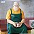 Sakamoto Days - Sakamoto Tarou - Noodle Stopper Figure (FuRyu) - RESERVA - Imagem 3