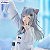 Nachoneko Channel - Hennyano - Nachoneko - Trio-Try-iT Figure (FuRyu) - RESERVA - Imagem 3