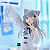 Nachoneko Channel - Hennyano - Nachoneko - Trio-Try-iT Figure (FuRyu) - RESERVA - Imagem 4