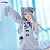Nachoneko Channel - Hennyano - Nachoneko - Trio-Try-iT Figure (FuRyu) - RESERVA - Imagem 2