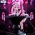 Goddess of Victory: Nikke - Yuni - Noodle Stopper Figure (FuRyu) - RESERVA - Imagem 5
