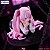 Goddess of Victory: Nikke - Yuni - Noodle Stopper Figure (FuRyu) - RESERVA - Imagem 3