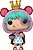 Funko Pop - One Piece - Sugar #1622 - Com Aroma (Scented) - PRONTA ENTREGA - Imagem 2