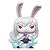 Funko Pop - One Piece - Carrot #1487 - Exclusive - PRONTA ENTREGA - Imagem 2