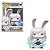 Funko Pop - One Piece - Carrot #1487 - Exclusive - PRONTA ENTREGA - Imagem 1